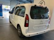 CITROEN BERLINGO DIESEL TAILLE M 75CV FEEL MANUELLE