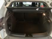 NOUVEAU DACIA DUSTER GPL 100CV EXPRESSION MANUELLE