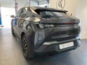NOUVEAUT PEUGEOT 3008 HYBRIDE 136 GT AUTOMATIQUE