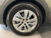 PEUGEOT 3008 DIESEL 130CV ACTIVE PACK MANUELLE 
