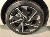 PEUGEOT 308 SW ESSENCE 130CV ALLURE PACK AUTOMATIQUE