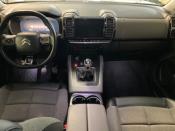 CITROEN C5 AIRCROSS DIESEL 130CV FEEL PACK MANUELLE