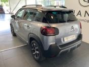 CITROEN C3 AIRCROSS ESSENCE 110CV C-SERIES MANUELLE