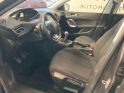 PEUGEOT 308 ESSENCE 110CV ACTIVE BUSINESS MANUELLE 