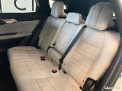 RENAULT ESPACE FULL HYBRID 200CV ICONIC 7 PLACES AUTOMATIQUE