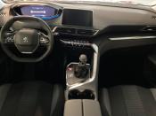 PEUGEOT 3008 DIESEL 130CV ACTIVE PACK MANUELLE 