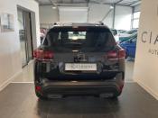 CITROEN C5 AIRCROSS ESSENCE 130CV FEEL PACK MANUELLE