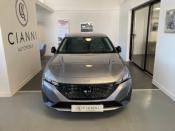 PEUGEOT 308 ESSENCE 130CV ALLURE PACK MANUELLE