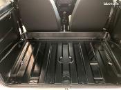 AIXAM MINAUTO ACCESS / OCCASION