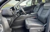 CITROEN C5 AIRCROSS DIESEL 130CV SHINE AUTOMATIQUE
