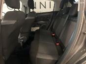 CITROEN C3 ESSENCE 83CV SHINE MANUELLE 