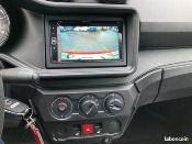 AIXAM E CITY PACK / OCCASSION