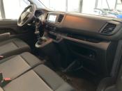 PEUGEOT EXPERT TAILLE M 145CV MANUELLE