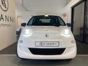 NOUVELLE AIXAM MINAUTO ACCESS / NEUF