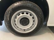 CITROEN BERLINGO VU ESSENCE 110CV CLUB MANUELLE