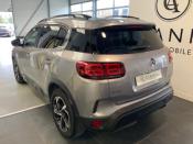 CITROEN C5 AIRCROSS DIESEL 130CV FEEL PACK MANUELLE