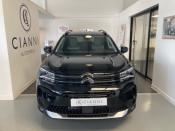 CITROEN C5 AIRCROSS ESSENCE 130CV FEEL PACK MANUELLE