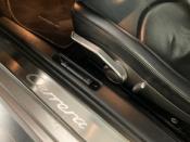PORSCHE 911 (997) 3.6L 325 CARRERA MANUELLE