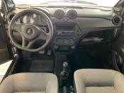 NOUVELLE AIXAM MINAUTO ACCESS / NEUF