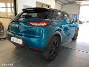DS DS3 CROSSBACK ESSENCE 100CV PERFORMANCE LINE MANUELLE