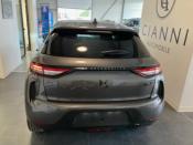 DS DS3 ESSENCE 100CV PERFORMANCE LINE MANUELLE 