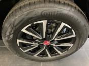 DS DS3 ESSENCE 100CV PERFORMANCE LINE MANUELLE 
