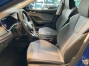 SKODA OCATVIA COMBI DIESEL 150CV DESIGN AUTOMATIQUE