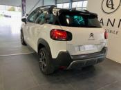 CITROEN C3 AIRCROSS ESSENCE 110CV FEEL PACK MANUELLE