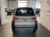 AIXAM CROSSOVER PREMIUM / OCCASION
