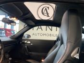 PORSCHE 911 (997) 3.6L 325 CARRERA MANUELLE