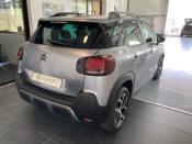 CITROEN C3 AIRCROSS ESSENCE 110CV C-SERIES MANUELLE