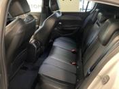 PEUGEOT 308 SW ESSENCE 130CV ALLURE MANUELLE