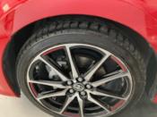 TOYOTA YARIS HYBRIDE 120H GR SPORT AUTOMATIQUE