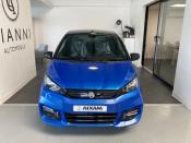 AIXAM ELECTRIQUE - CITY SPORT / NEUF
