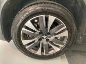 PEUGEOT 2008 ESSENCE 110CV ALLURE MANUELLE