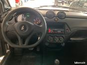 AIXAM MINAUTO ACCESS / OCCASION
